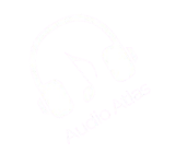 Audio Atlas